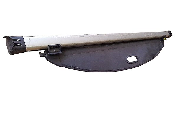 TELA CORTINA VIDRO PORTA MALAS HYUNDAI IX35 17 18 19