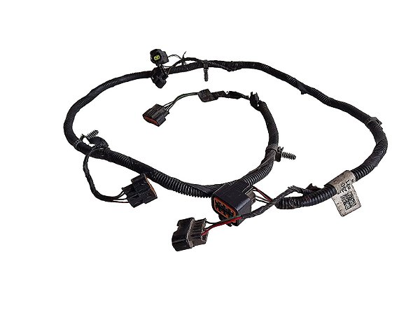 CHICOTE SENSOR ESTACIONAMENTO HYUNDAI IX35 17 18 19