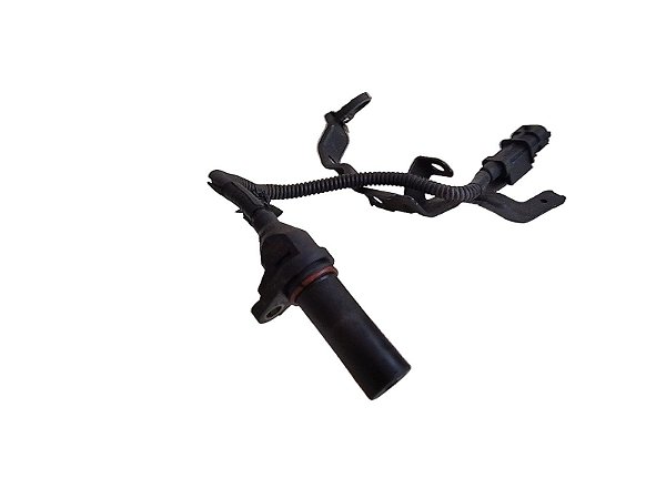 SENSOR PULSO MAGNETICO HYUNDAI IX35 17 18 19 2.0