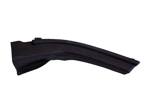 BORRACHA GRELHA LADO DIREITO HYUNDAI IX35 17 18 19