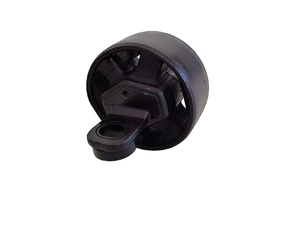 BUCHA BARRA DIREÇAO TRASEIRA HYUNDAI IX35 17 18 19 2.0