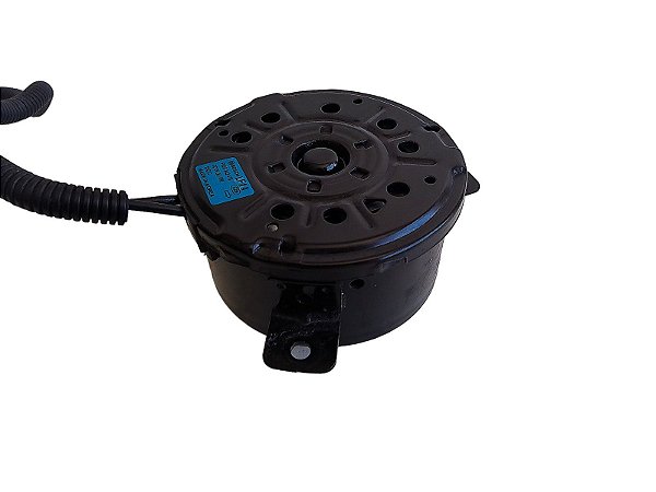 MOTOR VENTUINHA HYUNDAI IX35 17 18 19  2.0 AUTOMATICO