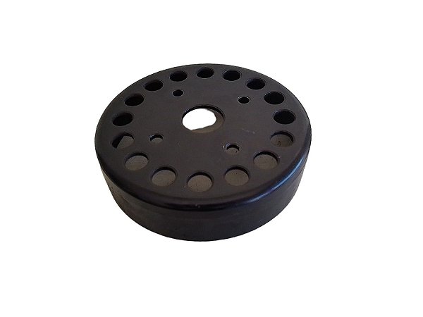 POLIA BOMBA D´AGUA HYUNDAI IX35 17 18 19
