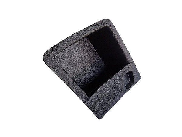 PORTA TRECO PORTA MALAS HYUNDAI IX35 17 18 19