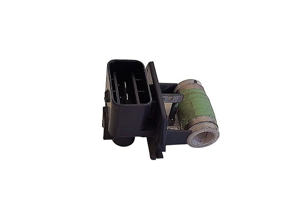 RESISTENCIA VENTUINHA HYUNDAI IX35 17 18 19