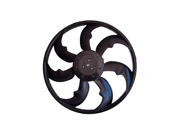 HELICE VENTUINHA 7 PAS HYUNDAI IX35 17 18 19 2.0 AUT