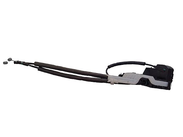 FECHADURA PORTA  DIANTEIRA ESQUERDA  HYUNDAI IX35 17 18 19