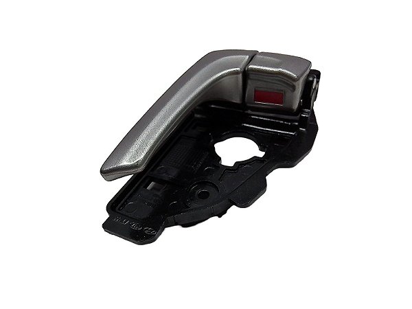 MAÇANETA INTERNA DIANTEIRA ESQUERDA HYUNDAI IX35 17 18 19