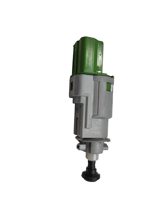 INTERRUPTOR  PEDAL EMBREAGEM 2  SANDERO STEPWAY 21 22 23