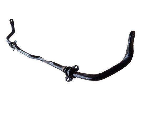 BARRA ESTABILIZADORA DIANTEIRA HYUNDAI IX35 18 19 2.0 AUT