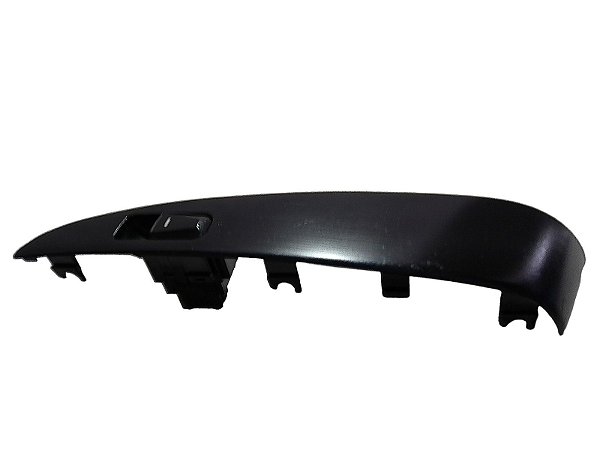 BOTAO COMANDO VIDRO TRASEIRO DIREITO HYUNDAI IX35 17 18 19