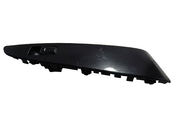 BOTAO COMANDO VIDRO TRASEIRO ESQUERDO HYUNDAI IX35 17 18 19