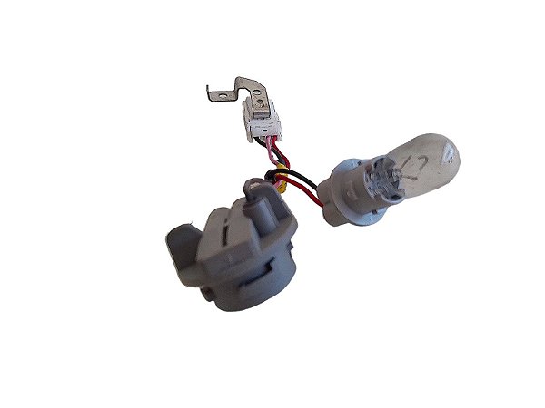SOQUETE LANTERNA HYUNDAI IX35 17 18 19