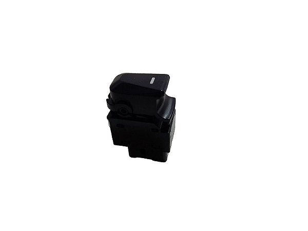 BOTAO COMANDO VIDRO DIANTEIRO DIREITO HYUNDAI IX35 17 18 19