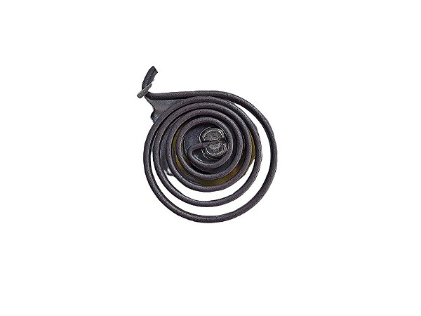 MOTOR MAQUINA VIDRO DIANTEIRO DIREITO HYUNDAI IX35 17 18 19