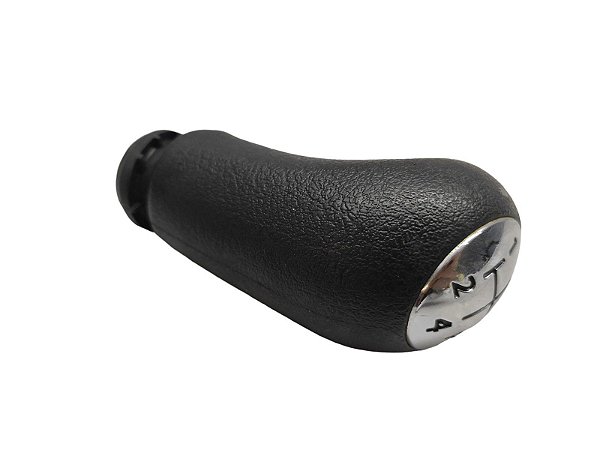 MANOPLA CAMBIO SANDERO STEPWAY 21 22 23 ORIGINAL