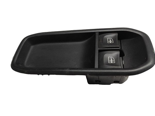 COMANDO BOTAO VIDRO DIANTEIRO ESQ. SANDERO STEPWAY 21 22 23