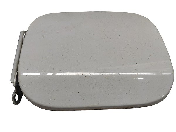 TAMPA PORTINHOLA TANQUE SANDERO STEPWAY 21 22 23