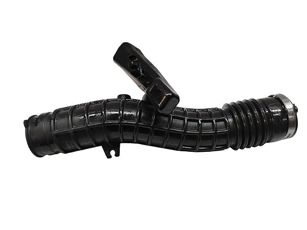 TUBO MANGUEIRA FILTRO AR TBI SANDERO STEPWAY 21 22 23 1.6