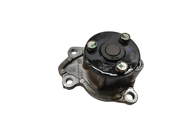 BOMBA D´ AGUA DE AGUA SANDERO STEPWAY 21 22 23 1.6