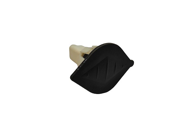 BOTAO ABERTURA TAMPA TRASEIRA SANDERO STEPWAY 21 22 23