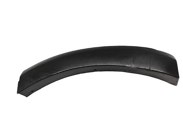 APLIQUE PARACHOQUE  DIANTEIRO DIR SANDERO STEPWAY 21 22 23