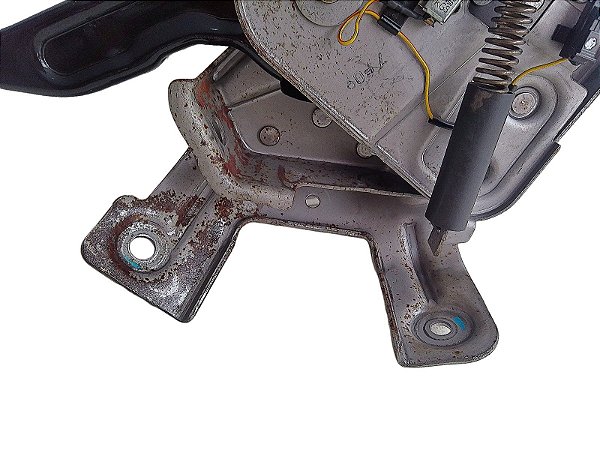 PEDAL ACIONAMENTO FREIO DE MAO / PE HYUNDAI IX35 17 18 19