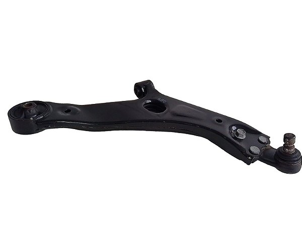 BALANÇA DIANTEIRA DIREITA HYUNDAI IX35 17 18 19 2.0 AUT