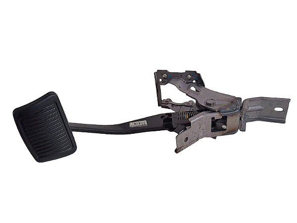 PEDAL FREIO HYUNDAI IX35 17 18 19