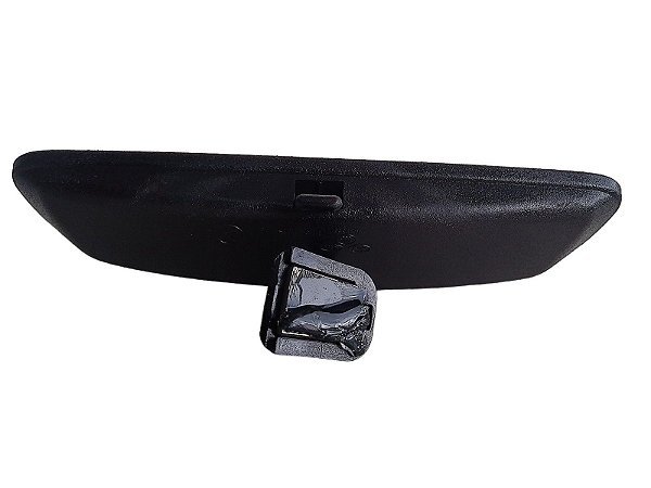 ESPELHO INTERNO RETROVISOR PARABRISA HYUNDAI IX35 17 18 19