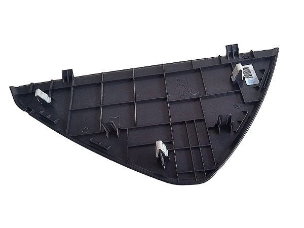 ACABAMENTO LADO DIREITO PAINEL HYUNDAI IX35 17 18 19