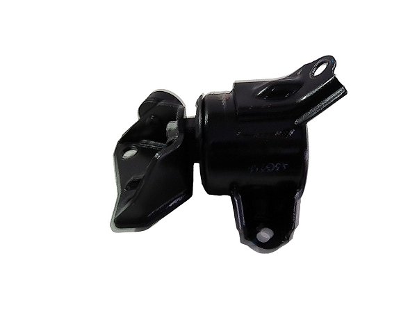 COXIM MOTOR LD ESQUERDO HYUNDAI IX35 17 18 19 2.0 AUT