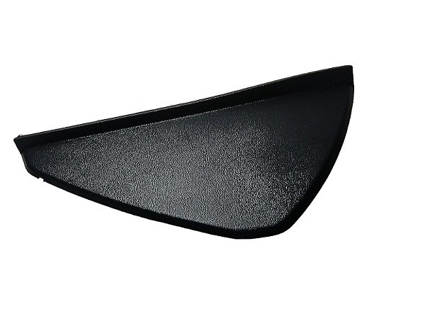 ACABAMENTO LADO ESQUERDO PAINEL HYUNDAI IX35 17 18 19