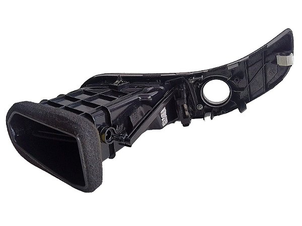 MOLDURA DIFUSOR AR LADO ESQUERDO HYUNDAI IX35 17 18 19