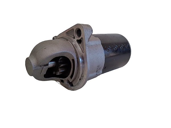 MOTOR ARRANQUE  PARTIDA HYUNDAI IX35 2.0  17 18 19