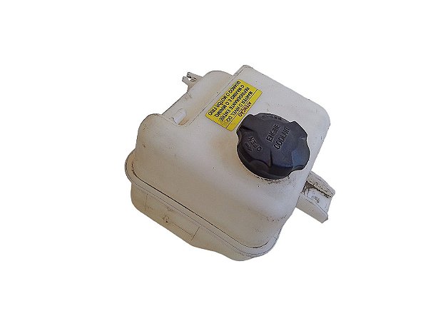 RESERVATORIO AGUA RADIADOR HYUNDAI IX35 2.0 17 18 19