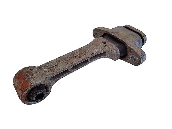 COXIM INFERIOR HYUNDAI IX35 2.0 AUT 17 18 19