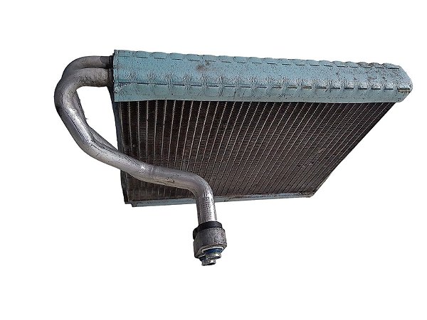 EVAPORIZADOR EVAPORADOR SECADOR HYUNDAI IX35 17 18 19 2.0