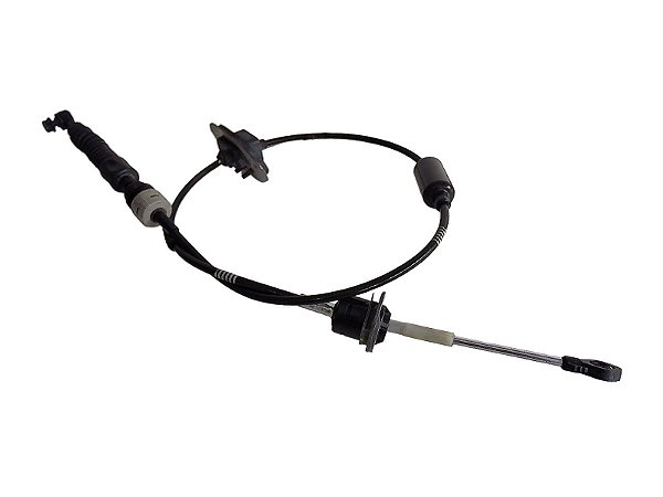 CABO TRAMBULADOR CAMBIO AUTOMATICO HYUNDAI IX35 17 18 19 2.0
