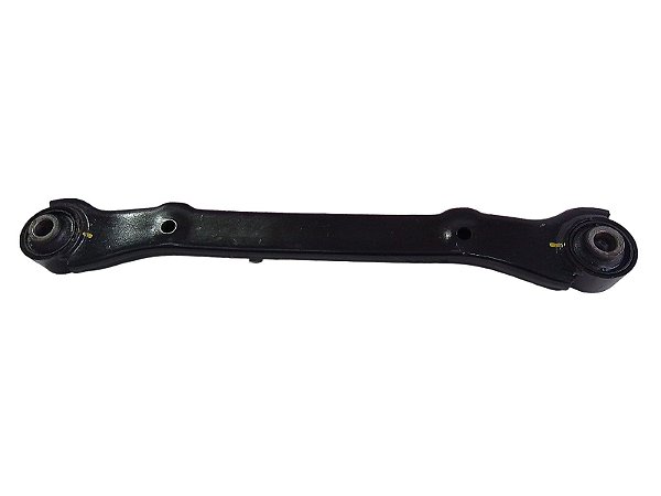 BRAÇO SUSPENSAO TRASEIRO ESQUERDO  HYUNDAI IX35 17 18 19