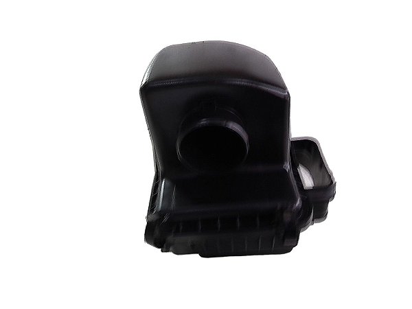 CAIXA FILTRO DE AR  HYUNDAI IX35 17 18 19 2.0