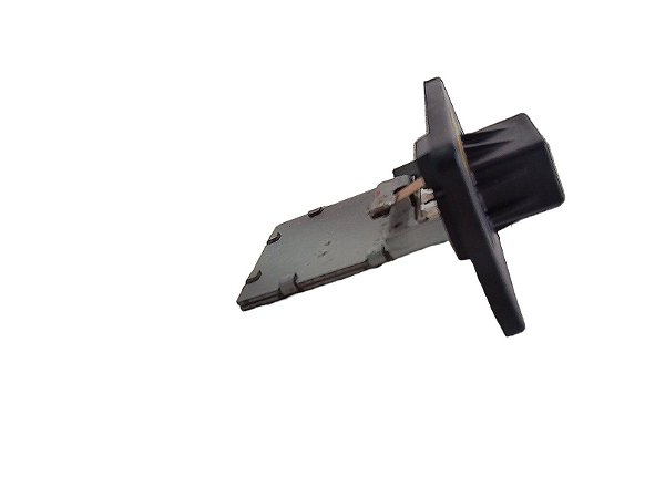 SENSOR FLUXO AR RESISTENCIA AR HYUNDAI IX35 17 18 19 2.0