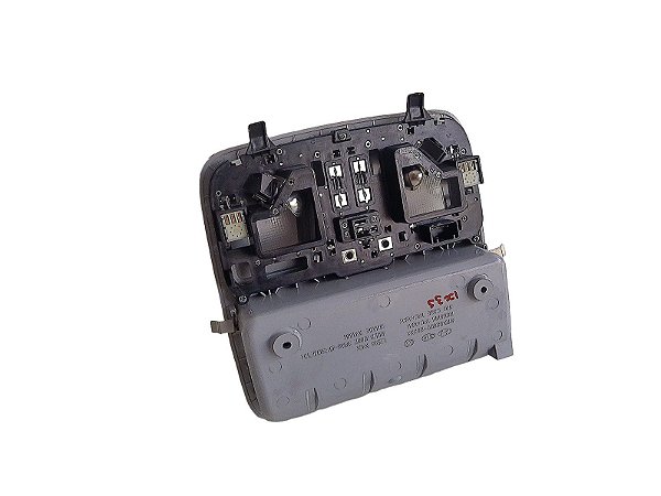 LUZ TETO CORTESIA DIANTEIRA PORTA OCULOS HYUNDAI IX35 18 19