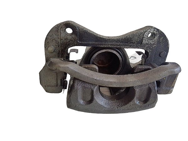 PINÇA FREIO DIANTEIRO ESQUERDO HYUNDAI IX35 17 18 19 2.0 AUT