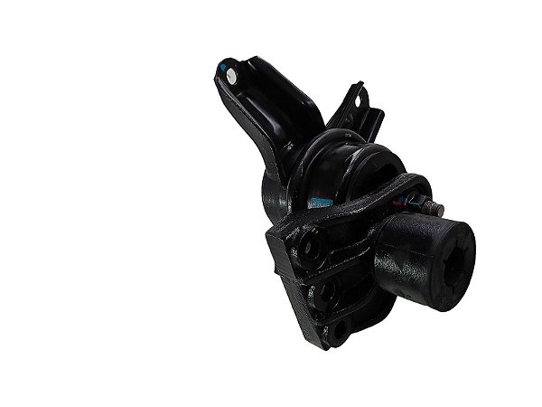 SUPORTE COXIM MOTOR LD DIREITO HYUNDAI IX35 17 18 19 2.0 AUT
