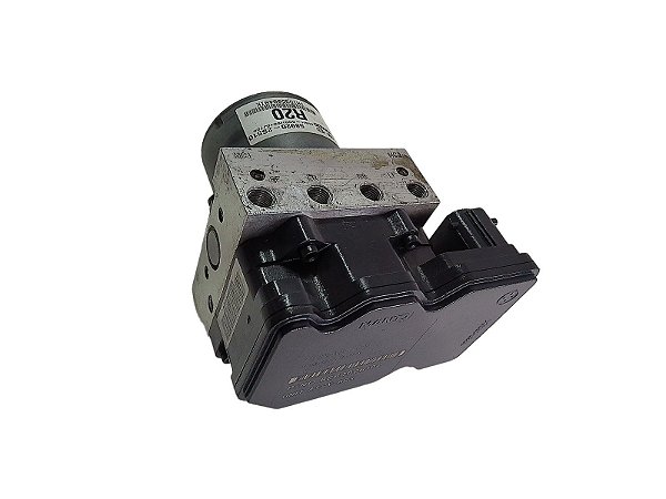 MODULO CENTRAL ABS HYUNDAI IX35 17 18 19 2.0 AUT