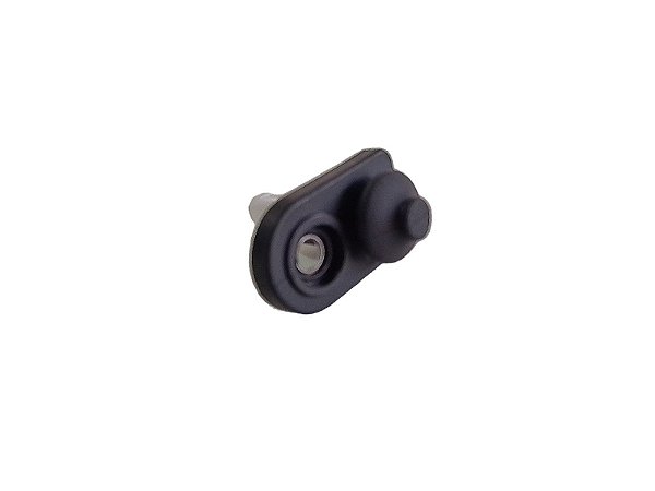 INTERRUPTOR PORTA HYUNDAI IX35 17 18 19 ORIGINAL