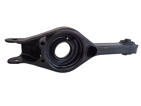 BALANÇA TRASEIRA ESQUERDA HYUNDAI IX35 17 18 19 2.0 AUT