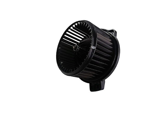 VENTUINHA INTERNA HYUNDAI IX35 17 18 19 2.0