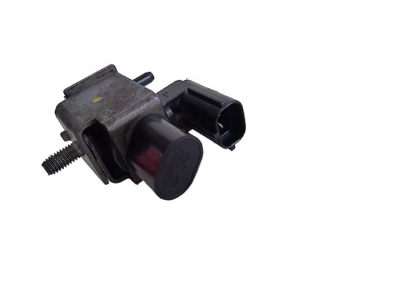 VALVULA SOLENOIDE VACUO HYUNDAI IX35 17 18 19 2.0